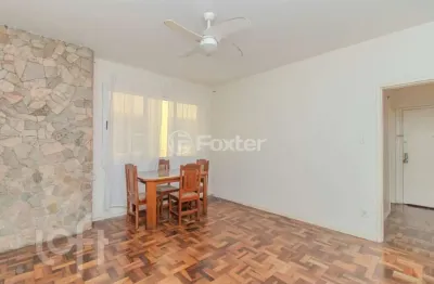 Apartamento com 2 quartos à venda na rua ignácio montanha, 137, santana, porto alegre, 79 m2 por r$ 399.800