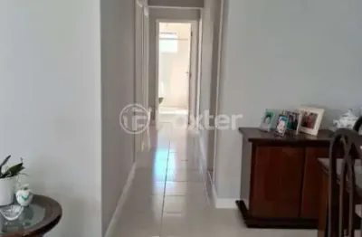 Apartamento com 3 quartos à venda na rua professora maria flora pausewang, 303, trindade, florianópolis, 119 m2 por r$ 970.000
