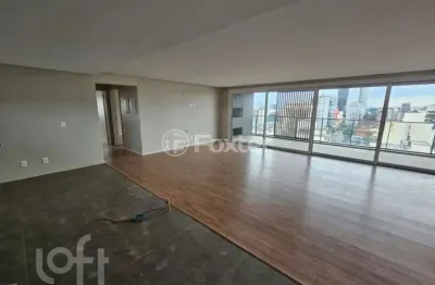 Apartamento com 3 quartos à venda na avenida independência, 2355, cristo redentor, caxias do sul, 191 m2 por r$ 2.800.000