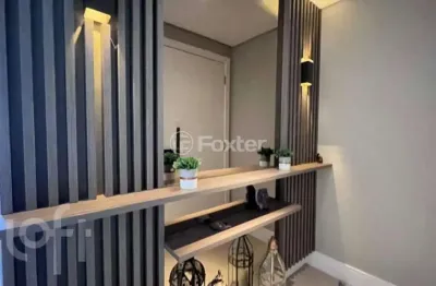 Cobertura com 2 quartos à venda na rua professor manoel do lago almeida, 219, jurerê, florianópolis, 110 m2 por r$ 2.350.000