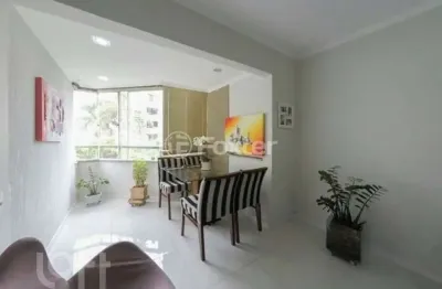 Apartamento com 2 quartos à venda na rua eurípedes monteiro duarte, 25, cavalhada, porto alegre, 66 m2 por r$ 355.000