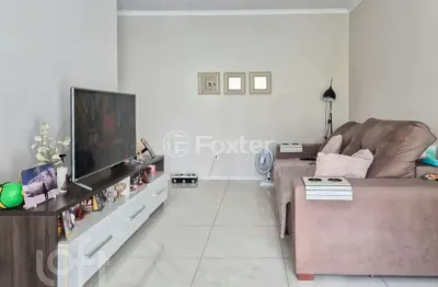 Apartamento com 2 quartos à venda na Rua Eurípedes Monteiro Duarte, 25, Cavalhada, Porto Alegre, 66 m2 por R$ 355.000