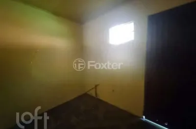 Casa com 2 quartos à venda na rua visconde de são leopoldo, 1233, vicentina, são leopoldo, 98 m2 por r$ 250.000