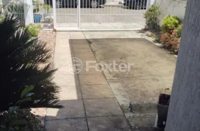 Casa com 2 quartos à venda na Rua Marcelo Küfner, 52, Hípica, Porto Alegre, 140 m2 por R$ 499.000