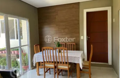 Casa com 3 quartos à venda na servidão waldemar joaquim da silva filho, 74, ribeirão da ilha, florianópolis, 180 m2 por r$ 1.290.000
