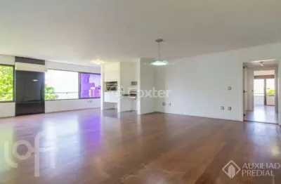 Apartamento com 3 quartos à venda na avenida mariland, 1314, auxiliadora, porto alegre, 162 m2 por r$ 1.499.000