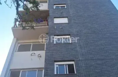 Apartamento com 2 quartos à venda na rua alberto silva, 501, vila ipiranga, porto alegre, 61 m2 por r$ 597.000