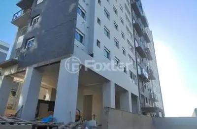 Apartamento com 2 quartos à venda na rua alberto silva, 501, vila ipiranga, porto alegre, 61 m2 por r$ 603.000