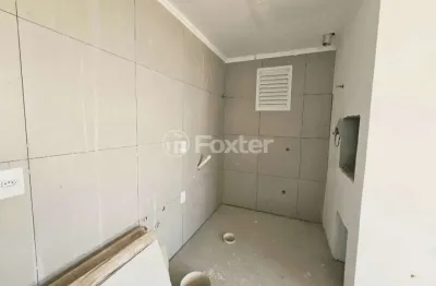 Apartamento com 2 quartos à venda na rua alberto silva, 501, vila ipiranga, porto alegre, 61 m2 por r$ 642.000