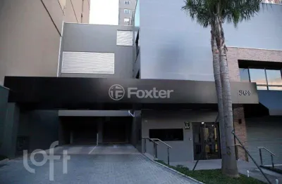 Apartamento com 3 quartos à venda na rua marquês do herval, 364, centro, caxias do sul, 85 m2 por r$ 817.833