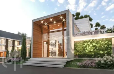 Apartamento com 2 quartos à venda na rua arhtur reinheimer, 550, carniel, gramado, 90 m2 por r$ 1.380.000