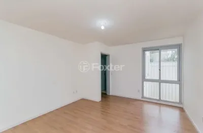 Apartamento com 3 quartos à venda na avenida cristóvão colombo, 678, floresta, porto alegre, 84 m2 por r$ 430.000