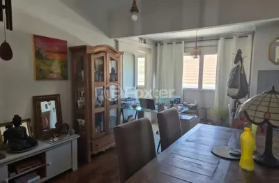 Apartamento com 3 quartos à venda na rua quintino bocaiúva, 767, moinhos de vento, porto alegre, 119 m2 por r$ 860.000