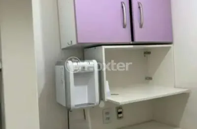 Apartamento com 2 quartos à venda na avenida independência, 172, independência, porto alegre, 55 m2 por r$ 260.000