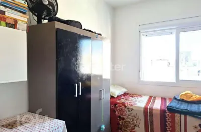 Apartamento com 1 quarto à venda na rua duque de caxias, 1525, centro histórico, porto alegre, 26 m2 por r$ 210.000