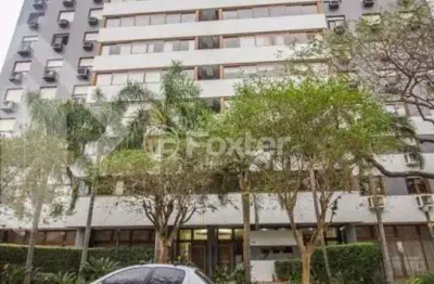 Apartamento com 3 quartos à venda na avenida mariland, 507, auxiliadora, porto alegre, 136 m2 por r$ 1.980.000