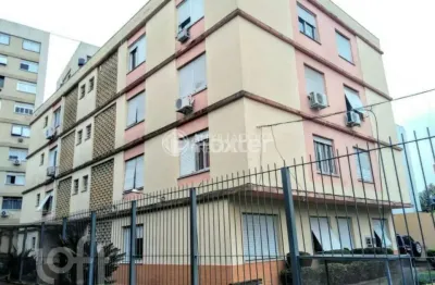 Apartamento com 2 quartos à venda na rua felipe neri, 14, auxiliadora, porto alegre, 77 m2 por r$ 380.000