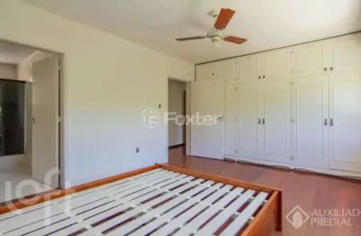 Cobertura com 3 quartos à venda na avenida iguassu, 67, petrópolis, porto alegre, 173 m2 por r$ 880.000