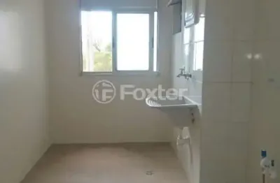 Apartamento com 3 quartos à venda na rua alameda dos jardins, 50, igara, canoas, 57 m2 por r$ 298.000