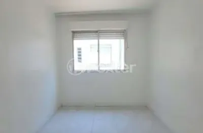 Apartamento com 2 quartos à venda na avenida ipiranga, 8421, partenon, porto alegre, 55 m2 por r$ 225.000