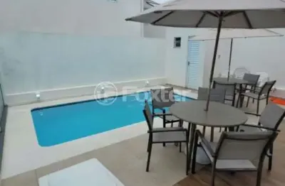 Casa com 3 quartos à venda na avenida jacarandá, 675, daniela, florianópolis, 149 m2 por r$ 1.590.000