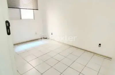 Apartamento com 2 quartos à venda na beco josé paris, 411, sarandi, porto alegre, 47 m2 por r$ 165.000