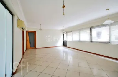 Apartamento com 3 quartos à venda na Rua Vicente da Fontoura, 2824, Santana, Porto Alegre, 119 m2 por R$ 1.300.000