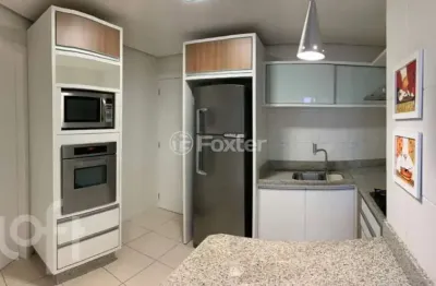 Apartamento com 3 quartos à venda na rodovia joão paulo, 764, joão paulo, florianópolis, 109 m2 por r$ 1.270.000