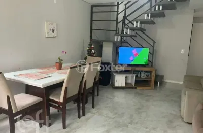 Casa com 3 quartos à venda na rodovia francisco thomaz dos santos, 6502, armação do pântano do sul, florianópolis, 180 m2 por r$ 780.000