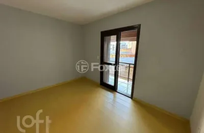 Casa com 2 quartos à venda na rua luiz carlos de castilhos, 41, desvio rizzo, caxias do sul, 73 m2 por r$ 285.000