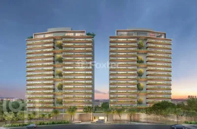 Apartamento com 4 quartos à venda na avenida veríssimo de amaral, 536, jardim europa, porto alegre, 291 m2 por r$ 7.000.000