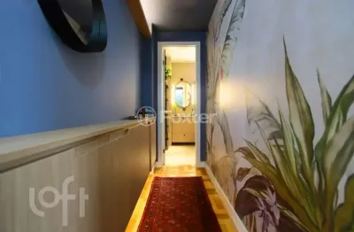 Apartamento com 3 quartos à venda na Avenida Independência, 519, Independência, Porto Alegre, 112 m2 por R$ 789.000