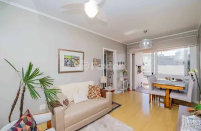 Apartamento com 2 quartos à venda na rua visconde do rio branco, 413, floresta, porto alegre, 82 m2 por r$ 490.000