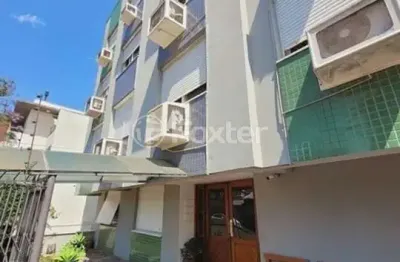Cobertura com 3 quartos à venda na rua maestro mendanha, 210, santana, porto alegre, 179 m2 por r$ 898.000
