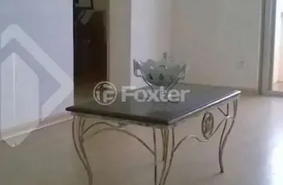 Apartamento com 2 quartos à venda na rua professor joaber pereira, 20, sarandi, porto alegre, 52 m2 por r$ 230.000