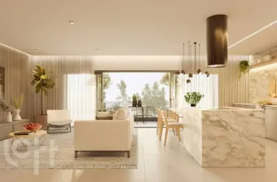 Casa em condomínio fechado com 3 quartos à venda na rua adolfo inácio de barcelos, 1490, centro, gravataí, 280 m2 por r$ 2.300.000