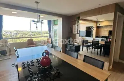 Apartamento com 3 quartos à venda na rua euclides linck, 11, oriço, gravataí, 83 m2 por r$ 795.000