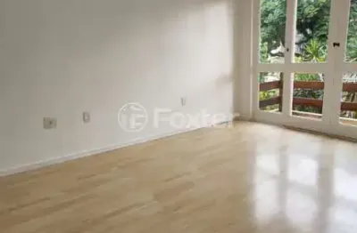 Apartamento com 3 quartos à venda na rua visconde de inhauma, 21, azenha, porto alegre, 82 m2 por r$ 450.000