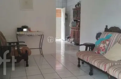 Casa com 2 quartos à venda na servidão maria cordeiro de souza, 120, lagoa da conceição, florianópolis, 100 m2 por r$ 730.000