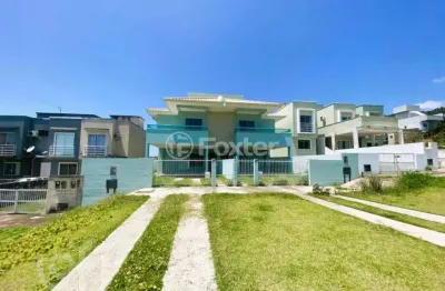 Casa com 3 quartos à venda na rua fernando bauther da silva, 196, ingleses do rio vermelho, florianópolis, 151 m2 por r$ 1.100.000