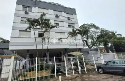 Apartamento com 2 quartos à venda na avenida saturnino de brito, 121, vila jardim, porto alegre, 63 m2 por r$ 360.000