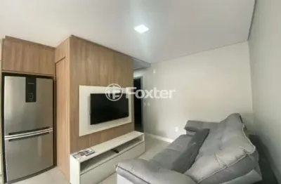 Apartamento com 2 quartos à venda na rua prefeito nelson dinnebier, 918, centro, gramado, 64 m2 por r$ 1.350.000