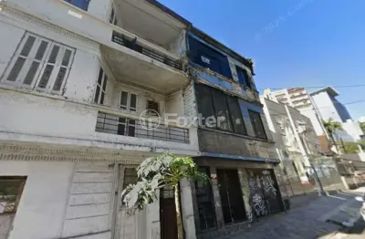 Casa com 2 quartos à venda na rua ramiro barcelos, 700, moinhos de vento, porto alegre, 250 m2 por r$ 550.000