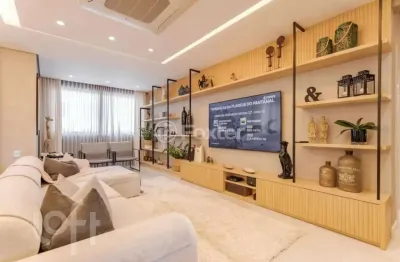 Apartamento com 3 quartos à venda na rua engenheiro olavo nunes, 365, bela vista, porto alegre, 138 m2 por r$ 1.850.000