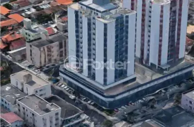 Apartamento com 4 quartos à venda na rua jaime arruda ramos, 26, kobrasol, são josé, 164 m2 por r$ 943.400
