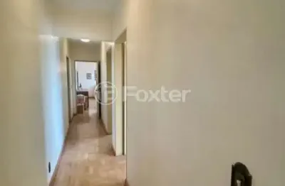 Apartamento com 3 quartos à venda na rua bento gonçalves, 2423, centro, novo hamburgo, 129 m2 por r$ 500.000