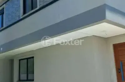 Casa com 2 quartos à venda na rua paineira do ribeirão, 10, ribeirão da ilha, florianópolis, 100 m2 por r$ 868.000