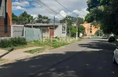 Casa com 2 quartos à venda na rua barão do rio branco, 229, salgado filho, gravataí, 72 m2 por r$ 488.000