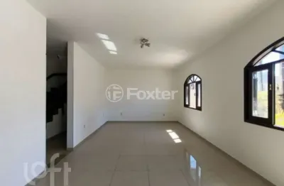 Casa com 5 quartos à venda na rua coronel américo, 1694, barreiros, são josé, 194 m2 por r$ 1.350.000
