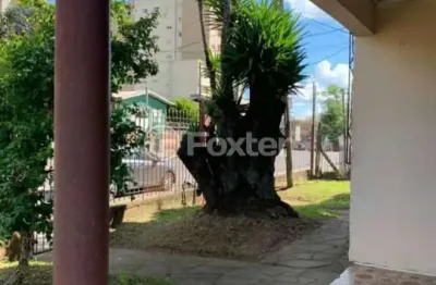 Casa com 2 quartos à venda na rua irmã zago, 1185, sagrada família, caxias do sul, 110 m2 por r$ 598.000